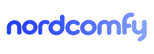 nordcomfy.se