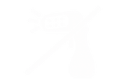 Slipp steamern