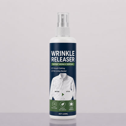Anti Wrinkle Spray