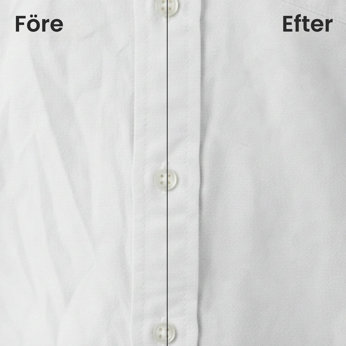 Anti Wrinkle Spray