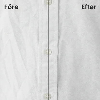 Anti Wrinkle Spray